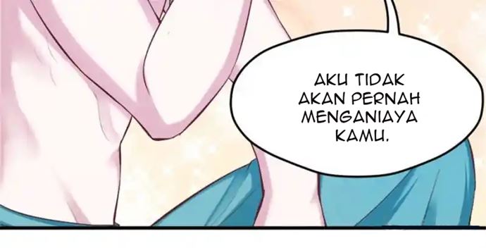 Beauty and the Beasts Chapter 194 Gambar 25